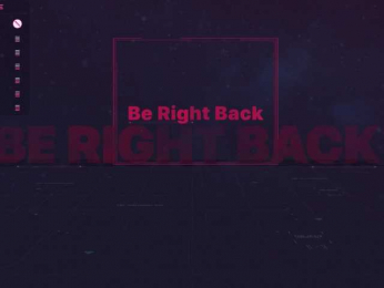 -Smetanka- bongacams stream image