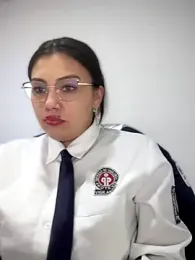 LIZ-06_ stripchat stream image