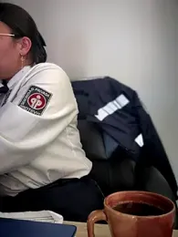 LIZ-06_ stripchat stream image