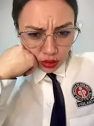 LIZ-06_ stripchat stream image