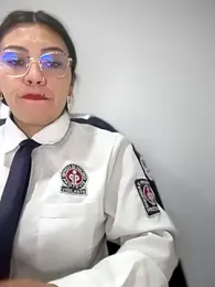 LIZ-06_ stripchat stream image