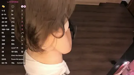 Lenstardi stripchat stream image