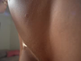 heybanan chaturbate stream image