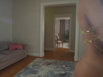 heybanan chaturbate stream image