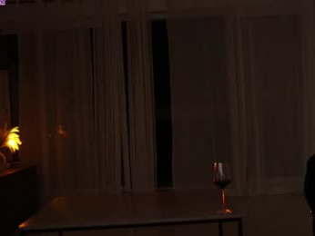 jseductiveart chaturbate stream image