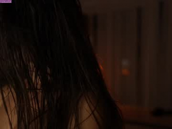 jseductiveart chaturbate stream image