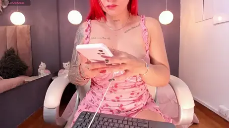 cami_rouxxx_ stripchat stream image