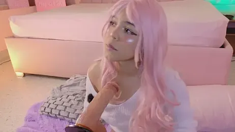 KellyOlsenbe stripchat stream image