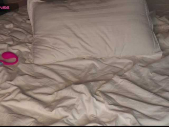 -Sara- bongacams stream image