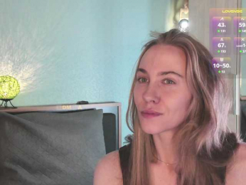 Adamova_Eva bongacams stream image