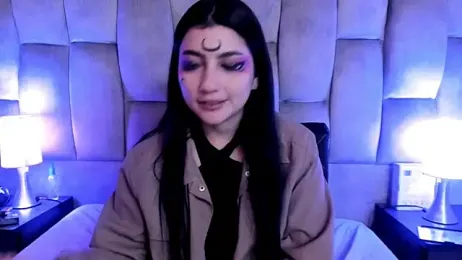 sophy_rock stripchat stream image