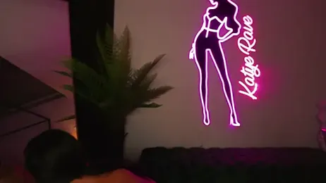 Katyerave stripchat stream image