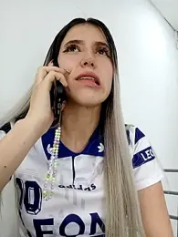 eva-2023 stripchat stream image