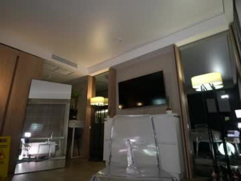 nica_rock chaturbate stream image