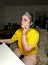 Alix_Valentine stripchat stream image