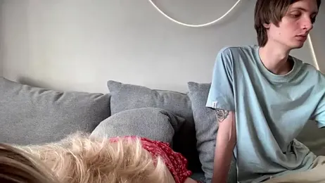 amandatalk stripchat stream image