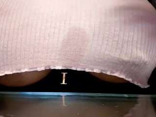 ladycruz camsoda stream image, 28.09.2025 06:20