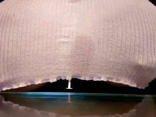 ladycruz camsoda stream image, 28.09.2025 06:20