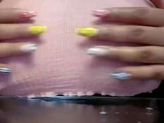 ladycruz camsoda stream image, 28.09.2025 06:20