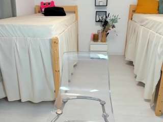 18perfecttits camsoda stream image