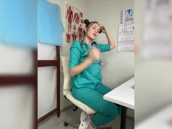 DokTor_Ada bongacams stream image