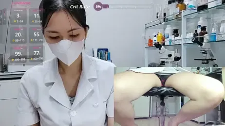 Kathylove_2023 stripchat stream image