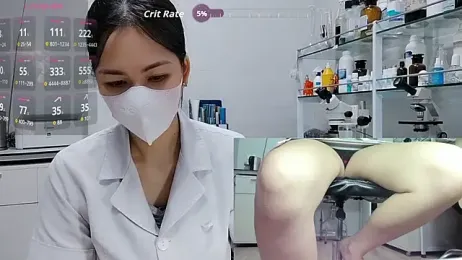 Kathylove_2023 stripchat stream image