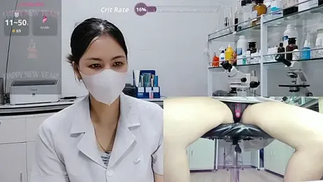 Kathylove_2023 stripchat stream image