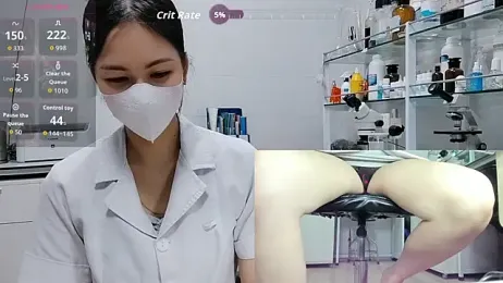 Kathylove_2023 stripchat stream image