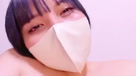 senachinnn stripchat stream image