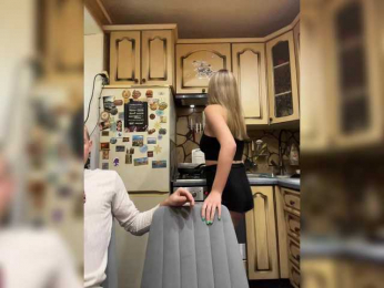 _Magic_ bongacams stream image