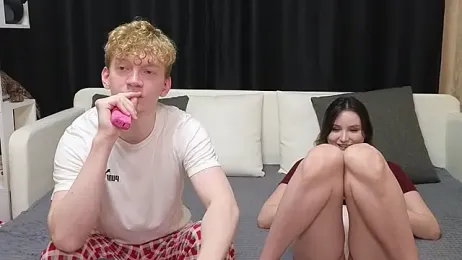 loossers stripchat stream image