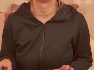 Eve Devilish flirt4free stream image