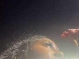 giannalove camsoda stream image