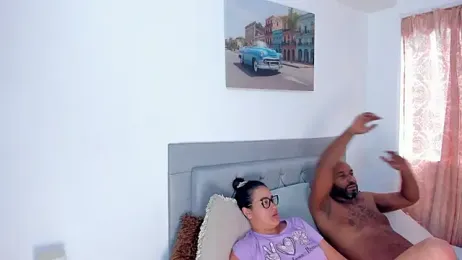 Idaly_Johnson stripchat stream image