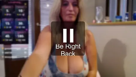 JennaDeluxe stripchat stream image