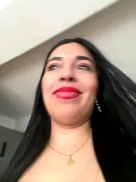 _SARA_69 stripchat stream image