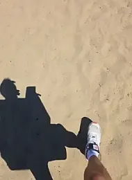 Trucker_Hunter stripchat stream image