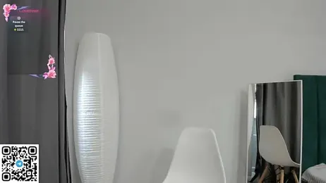 MoniBless stripchat stream image