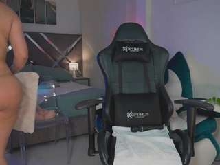 kateowens camsoda stream image