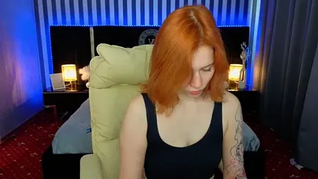 Sasha_Exclusive stripchat stream image