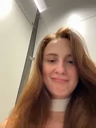 Dina_Tease stripchat stream image