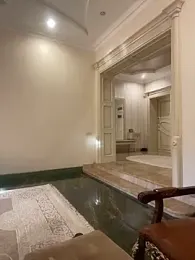 Amazoniiaa stripchat stream image