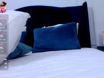 amberalena chaturbate stream image