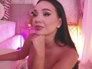 Eva Sin flirt4free stream image, 28.09.2025 11:00