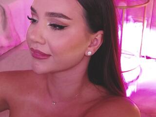 Eva Sin flirt4free stream image, 28.09.2025 11:00