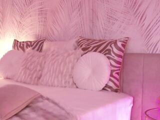 Eva Sin flirt4free stream image, 28.09.2025 11:00
