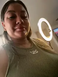 ValeryGrey stripchat stream image