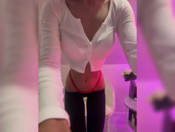 To_contemplate bongacams stream image