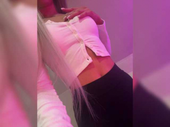 To_contemplate bongacams stream image